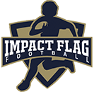 logo main.png