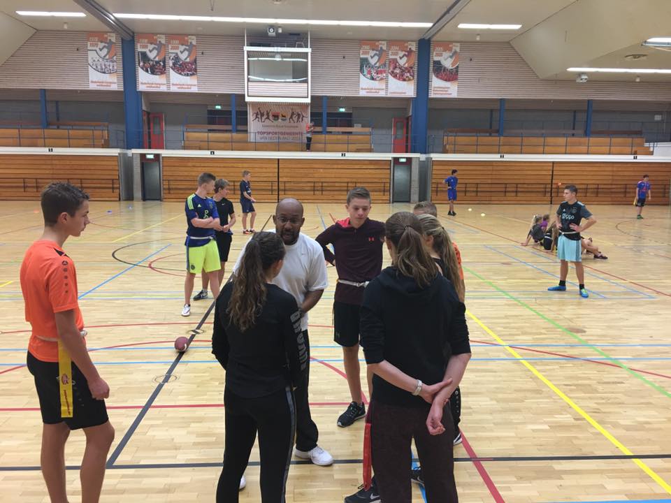 Clinic Don Bosco College oktober 2016.6.jpg