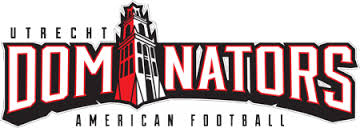Mogelijke samenwerking tussen IMPACT en Utrecht Dominators